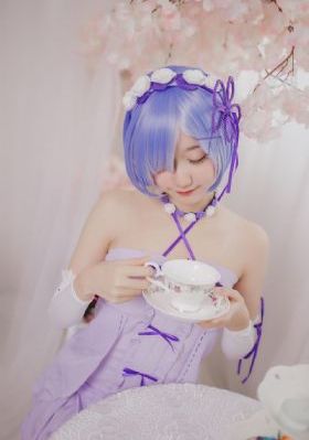 国产女人视频
