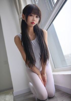 千金女贼电视剧