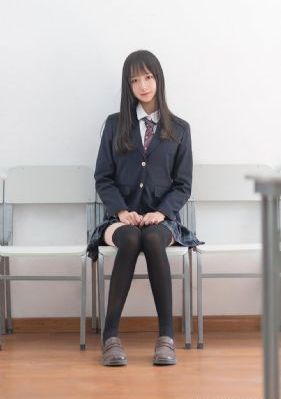 黑帮大佬和我的