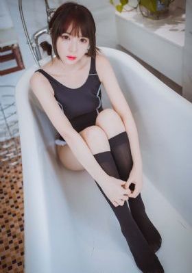 放课后2