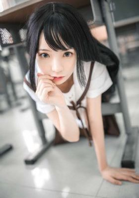 今天观看视频