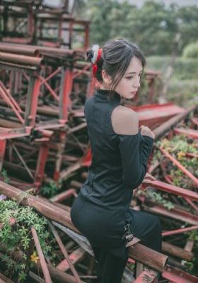 伪装者全集