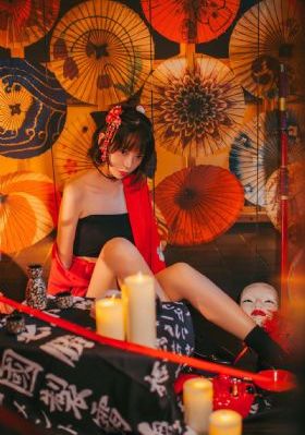 赶尽杀绝免费观看高清完整版