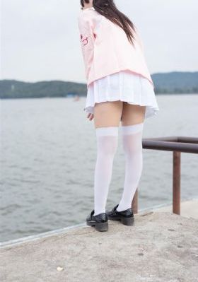 电视剧重生之门免费观看完整版