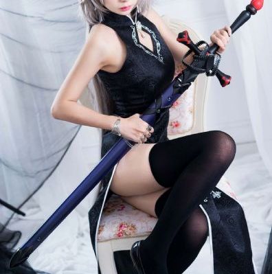 血刃 电视剧