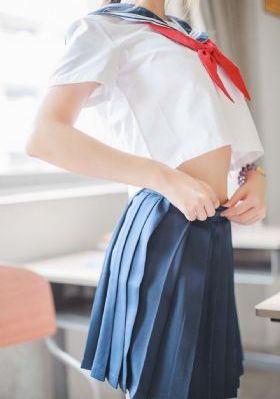 噼里啪啦在线高清观看免费