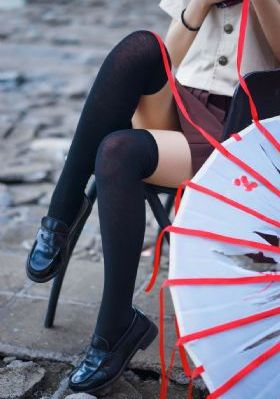 秦时明月电视剧