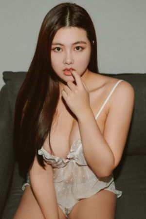 狐狸新娘星