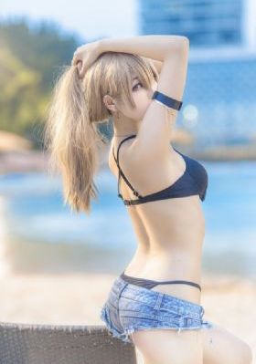 风间由美电影