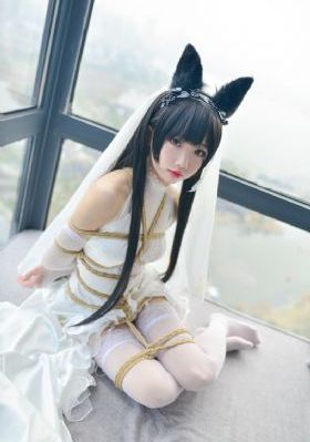 《暖春》电视剧在线观看