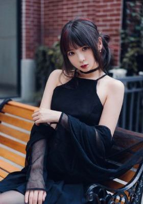 北条麻妃在线一区二区韩世雅