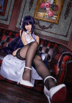 《东北往事》