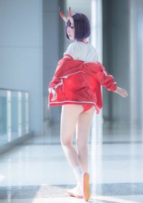 与公公偷腥的儿媳