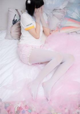 结婚7年