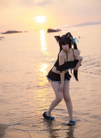 芭比天鹅湖