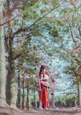 电车魔女电影