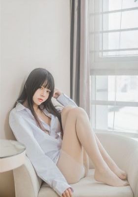 特警队电影在线观看免费