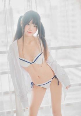 大秧歌