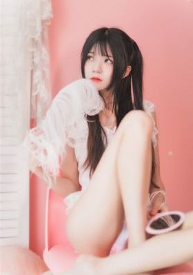 巴黎小情歌