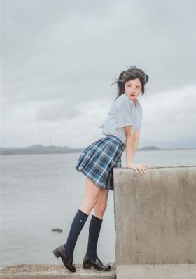漫画人物嗟嗟嗟视频免费观看