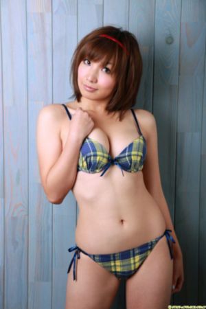 香蜜沉沉烬如霜1-63集全集免费看