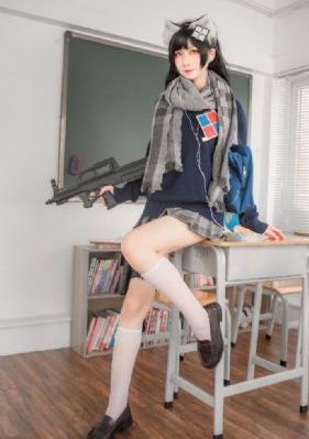 青青河边草电视剧大全
