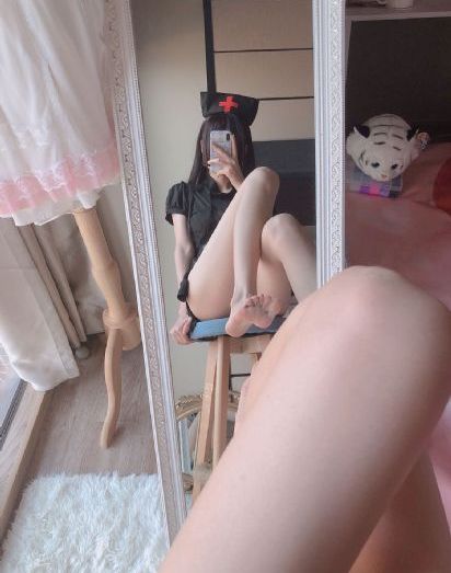 两人免费视频