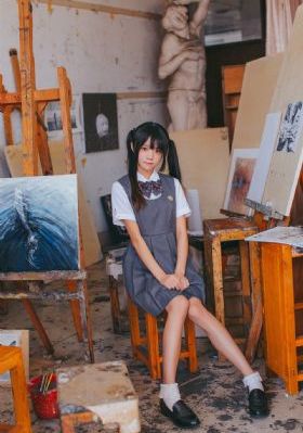 《爱人》电影