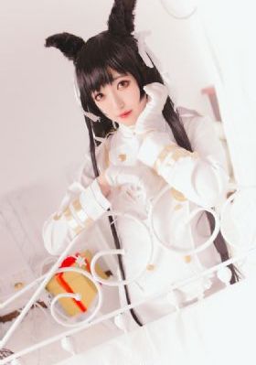 免费观看三级