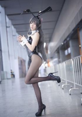 呼叫中心接受一切