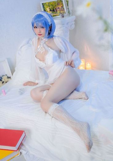 火影忍者720集免费版在线观看