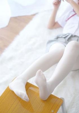 jzjzjz免费视频观看