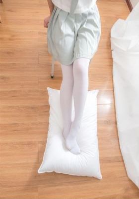 转运手之恋