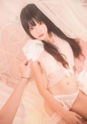 小猪佩奇第二季全集免费
