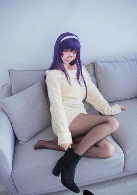 angelina全集在线观看高清