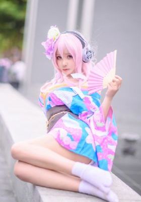 电影星辰