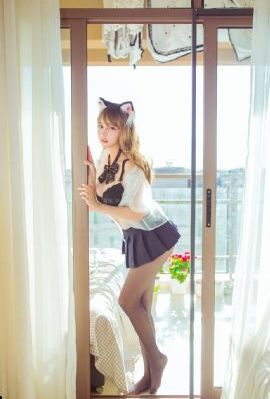 青云志第三部免费播放剧情
