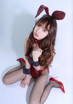 致命录像带94