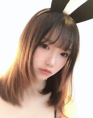 2828韩国理论片
