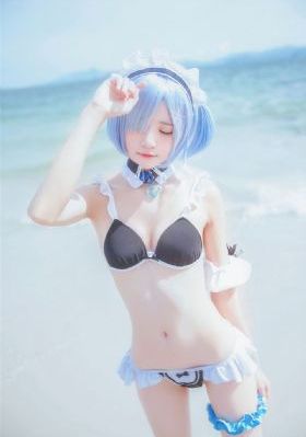 欧美一区影院