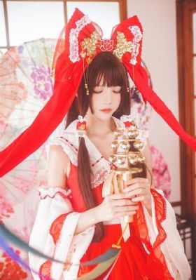 回复术士的重来人生