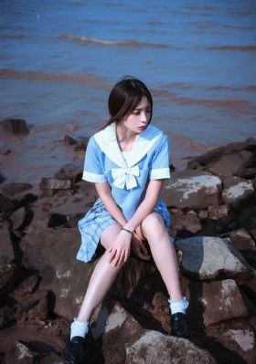 甜蜜恋人