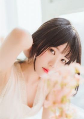 兄妹开荒视频完整版在线观看