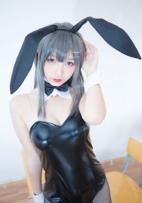 蝴蝶飞飞免费观看