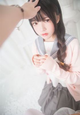 欢迎来到麦乐村 电视剧免费播放