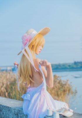 暗黑圣经