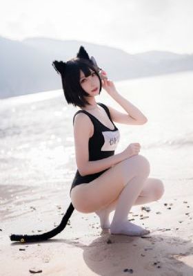 风城大佬第一季