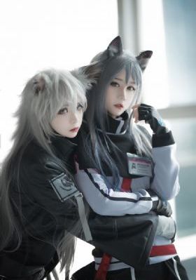 学生的妈妈2电影
