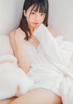 花开有时颓废无声电视剧