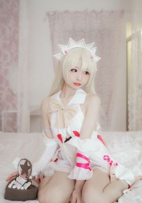 极乐宝鉴无删减135分钟在线观看